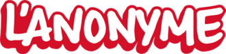logo-lanonyme